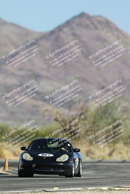 media/Oct-18-2025-PCA San Diego (Sat) [[653db1c827]]/3-Orange/Session 2 (Turn 2 and 1 Exit)/